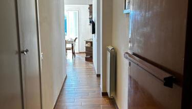 La dimora di Ermes - Foto 1