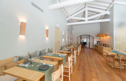 Quinta São Luiz The Vine House Douro - Foto 37