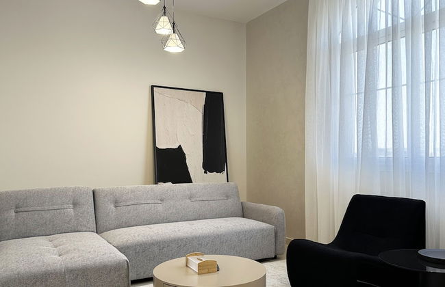 Kease Qurtubah A-11 Royal Design AG78 - Foto 1