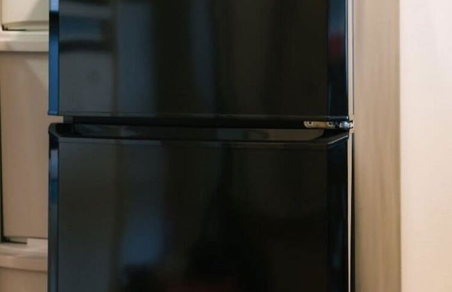 Hostel Fukuoka.com Tenjin no.1 - Photo 12