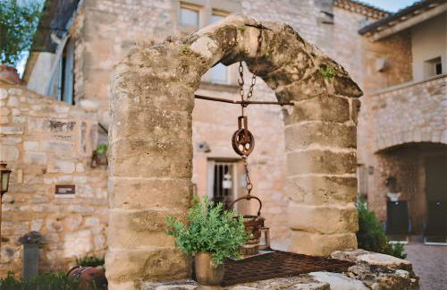 Renoir - Mas De Rey - Photo 23