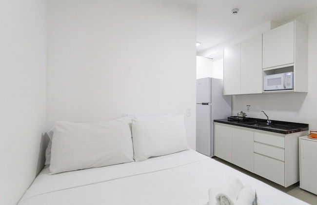 Praça Saúde by You - Foto 7