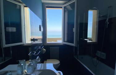 Tramonto in Baia - Foto 70