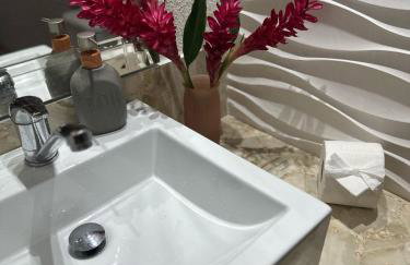 Casa de praia com vista para o mar - Foto 70