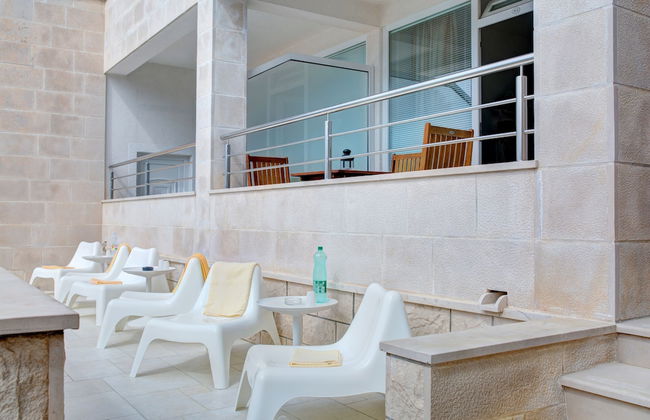 Villa Katarina 3 - Foto 27