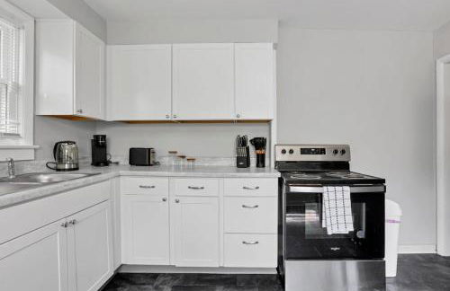 The Champion Abode 2 - Photo 13