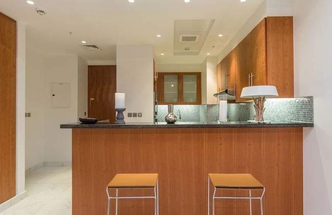 DHH - Central Park - Photo 27