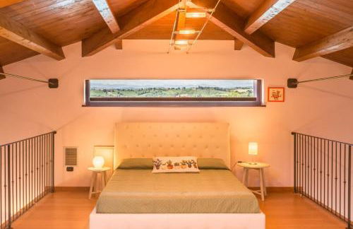 Villa Sara - Foto 17