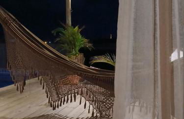 Bangalô Exclusivo Pontal do Maceió - Foto 12