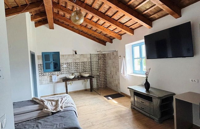 Luxury 5-star Villa With Private Saltwater Pool - Foto 5