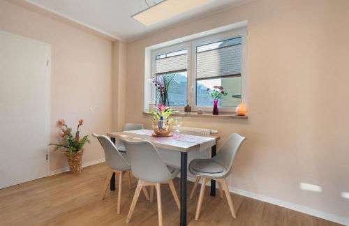 Romantische Fewo Sächs Schweiz - Foto 15