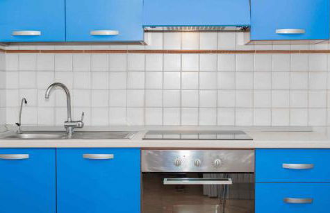 Casa Vacanze sul Borgo - Foto 27