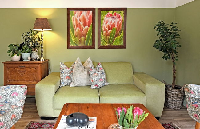 Petit & Grande Plaisir - Photo 26