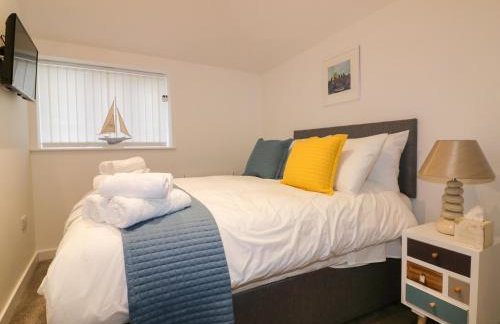 Fishermans Loft - Foto 14