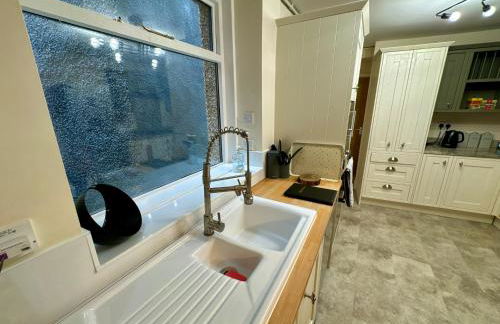 Struan House - Foto 58