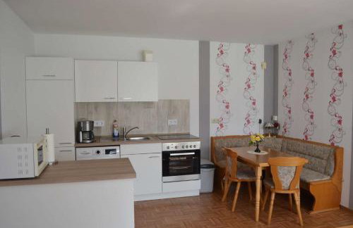 Ferienwohnung Meins - Foto 7