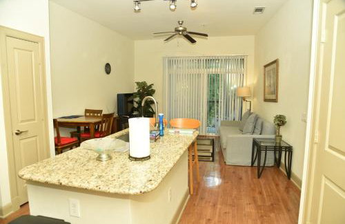 Domain at Kirby - Foto 27