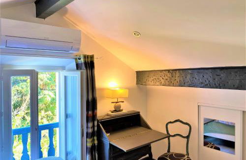 Marseille-au-bord-de-l'eau - Foto 38