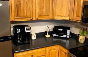 Paradise Peak - Tranquility and majestic splendor! - Foto 17