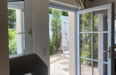 Usedom Refugium - Foto 72