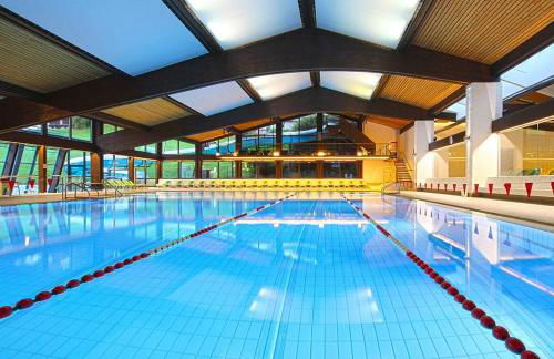 Apartment Manuel - Foto 17