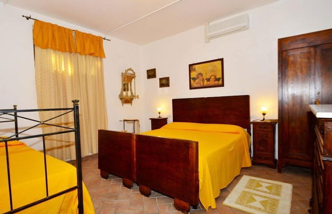 Agriturismo Sant'Angelo - Foto 7