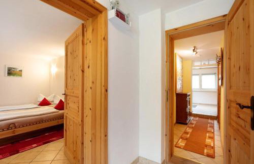 Ferienhaus Sonnenhof - Foto 11