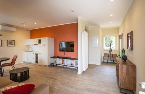 Il Casale degli Ulivi - Agriturismo - TENIMENTI LEONE - Foto 6