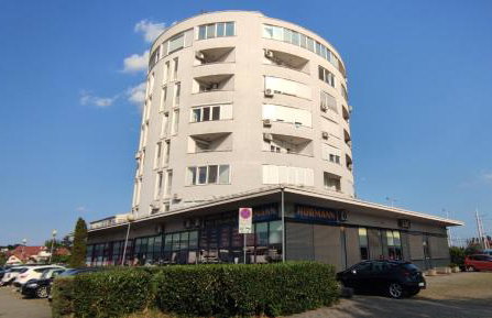 Aurelia's Stylish Place with FREE parking - Foto 23