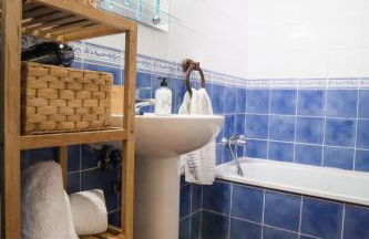 APARTAMENTO AINARA, LA GOMERA - Foto 14