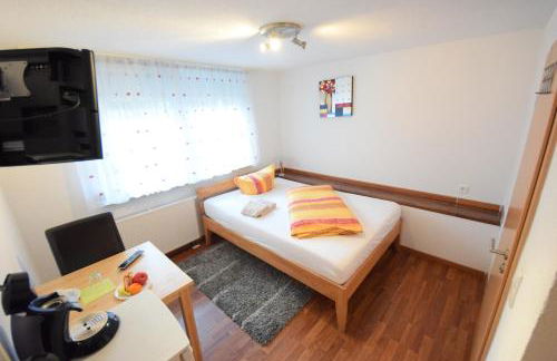 Gästehaus Neckarsulm - Foto 16