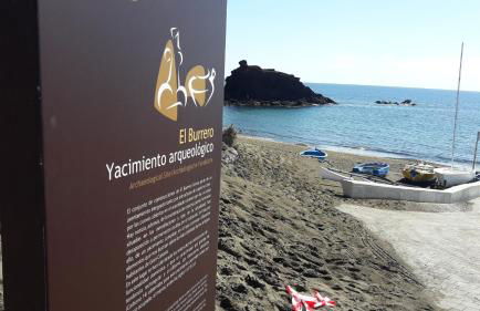 Burrero Beach Stay - Sunshine - Foto 51