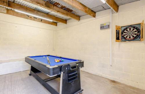 3 Bed in Wrexham oc-83938 - Foto 24