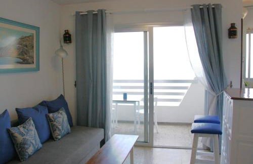 APTO 1103 MESA DEL MAR - Foto 4