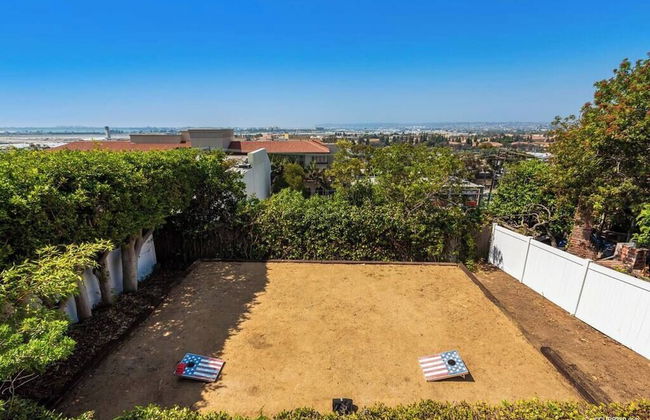 The California II- Mission Hills Hideaway Hot Tub - Foto 32