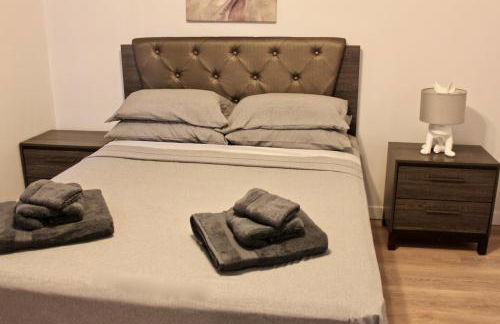 Charming Apartment - Foto 46