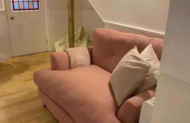 Jasmine Cottage - Foto 9