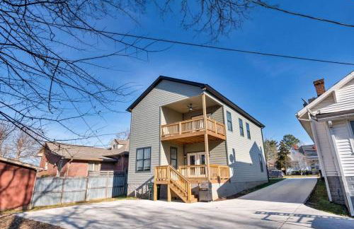 Springfield Haven - Foto 9