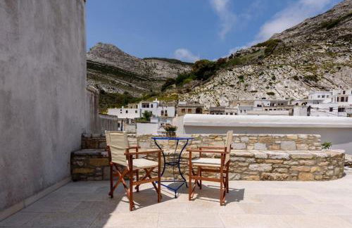 Petrino House - Photo 31