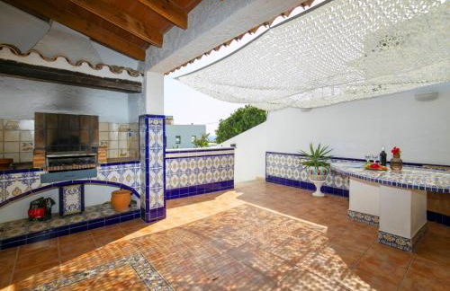 Holiday Home Ker Solea by Interhome - Foto 30