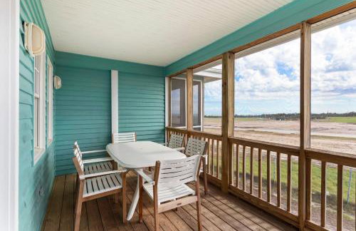 CAC-21B - Tuna - Photo 22