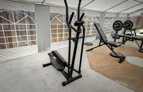 Luxury Spanish Style Getaway - Foto 65