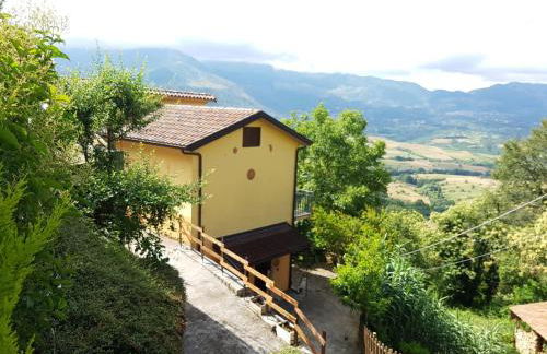 Casa Bellavista - Foto 14