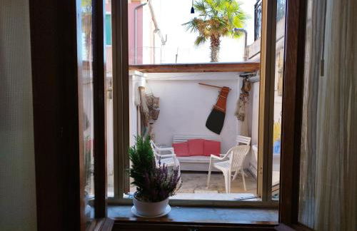 Casa degli Artisti - Photo 15