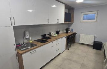APART MAZURY Apartamenty na Mazurach - Foto 62