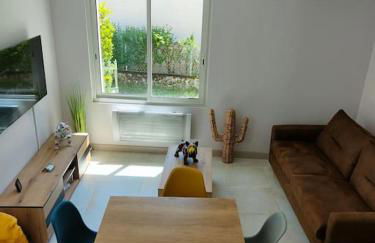 Le Paradou - Photo 23