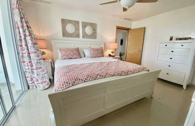 Marbella Fabulous 3br &3ba Pool And Beach - Photo 3
