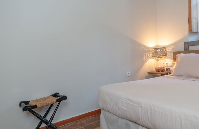 Fabrica Beach Apartamentos - Foto 42