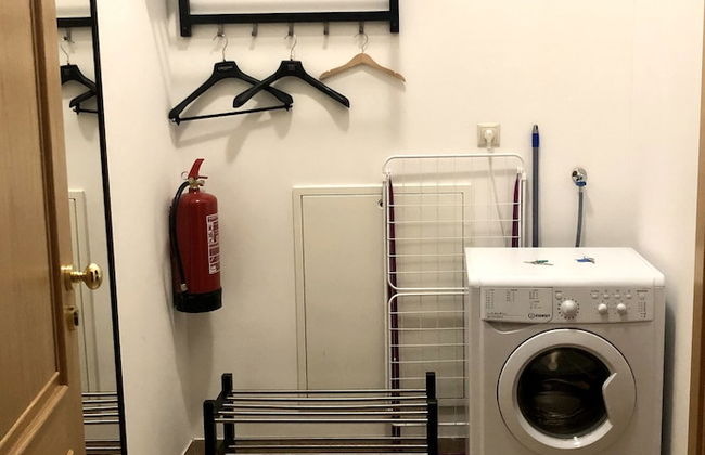 ValenciaKV Apartments - Foto 7