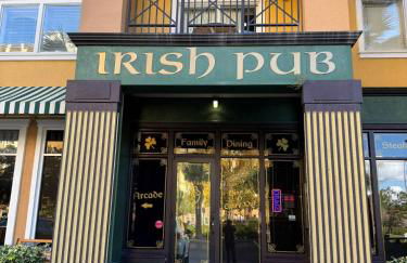 2BED 2BATH near Disney PiratePool Spa Balcony - Foto 36